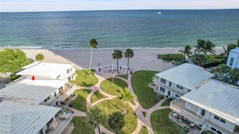 1530 S Ocean Boulevard Pompano Beach FL 33062