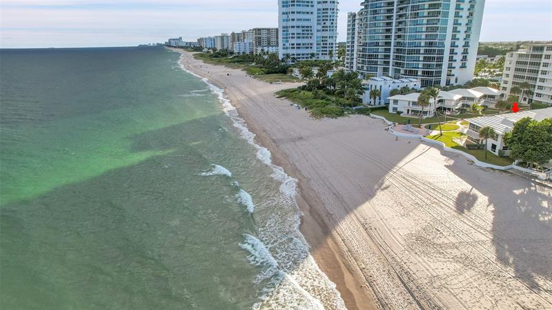 1530 S Ocean Boulevard Pompano Beach FL 33062