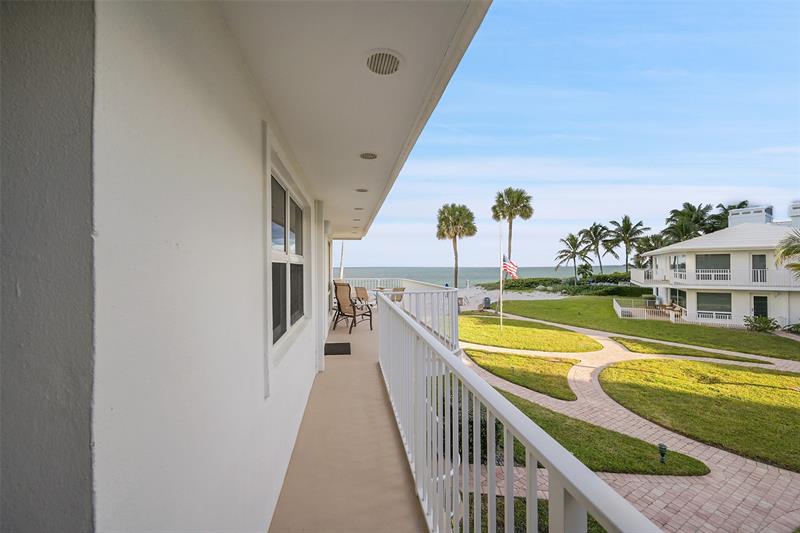 1530 S Ocean Boulevard Pompano Beach FL 33062