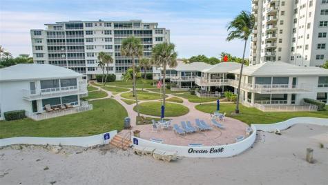 1530 S Ocean Boulevard Pompano Beach FL 33062