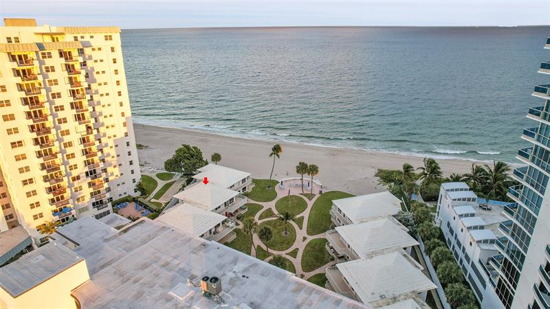 1530 S Ocean Boulevard Pompano Beach FL 33062