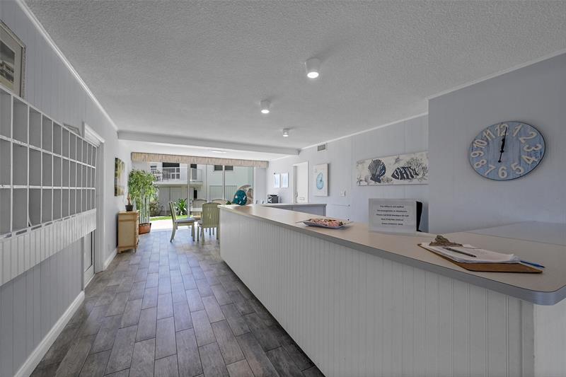 1530 S Ocean Boulevard Pompano Beach FL 33062