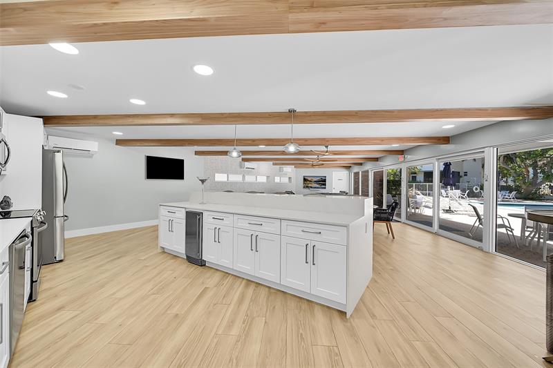 1530 S Ocean Boulevard Pompano Beach FL 33062