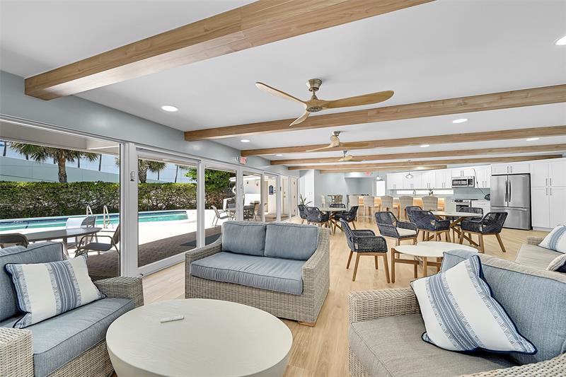 1530 S Ocean Boulevard Pompano Beach FL 33062