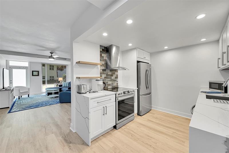 1530 S Ocean Boulevard Pompano Beach FL 33062