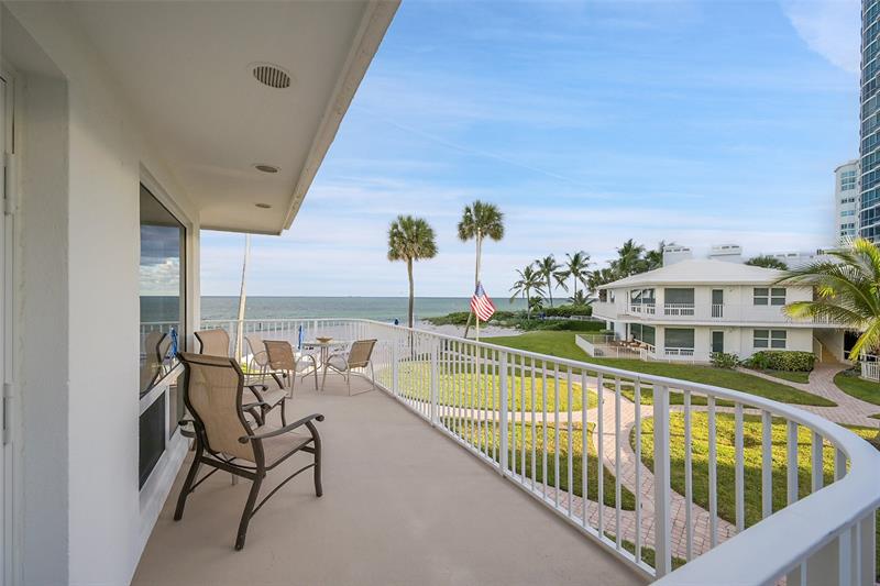 1530 S Ocean Boulevard Pompano Beach FL 33062