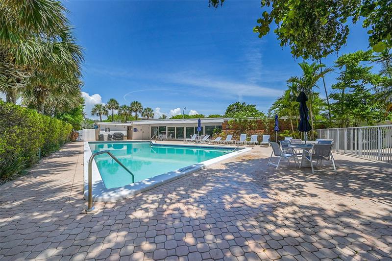 1530 S Ocean Boulevard Pompano Beach FL 33062