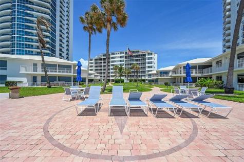 1530 S Ocean Boulevard Pompano Beach FL 33062