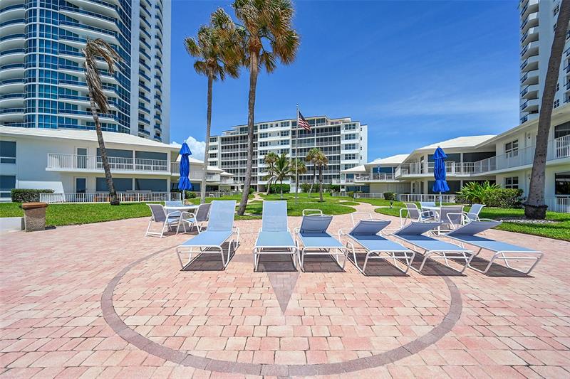 1530 S Ocean Boulevard Pompano Beach FL 33062