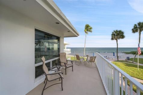 1530 S Ocean Boulevard Pompano Beach FL 33062