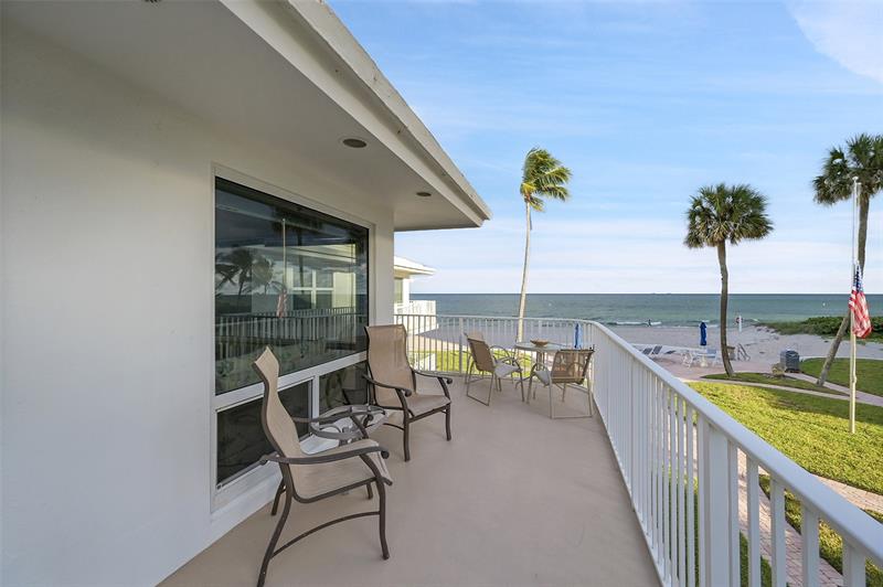 1530 S Ocean Boulevard Pompano Beach FL 33062