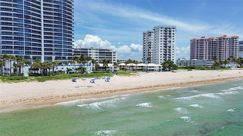 1530 S Ocean Boulevard Pompano Beach FL 33062