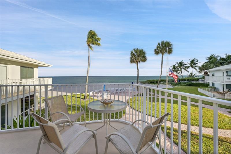 1530 S Ocean Boulevard Pompano Beach FL 33062