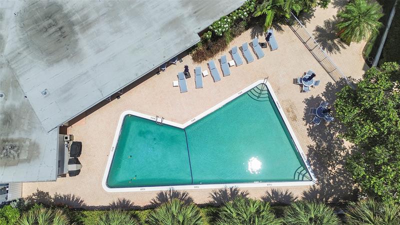 1530 S Ocean Boulevard Pompano Beach FL 33062