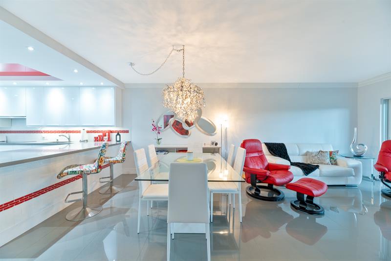 2950 N Palm Aire Drive Pompano Beach FL 33069