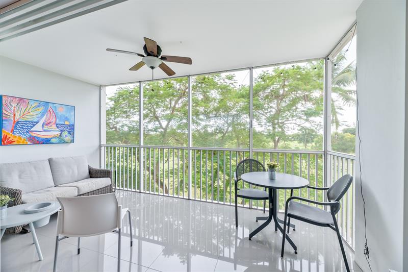 2950 N Palm Aire Drive Pompano Beach FL 33069