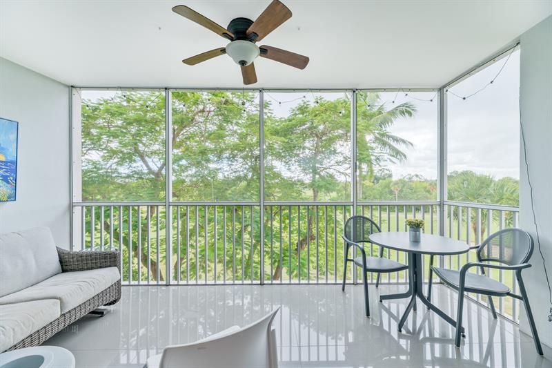 2950 N Palm Aire Drive Pompano Beach FL 33069