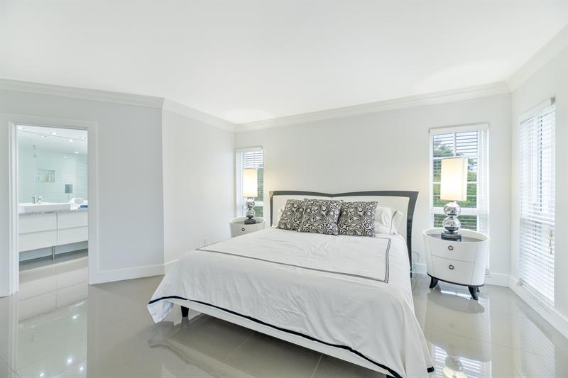 2950 N Palm Aire Drive Pompano Beach FL 33069