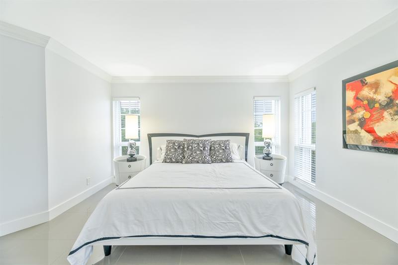 2950 N Palm Aire Drive Pompano Beach FL 33069