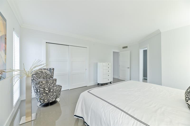 2950 N Palm Aire Drive Pompano Beach FL 33069