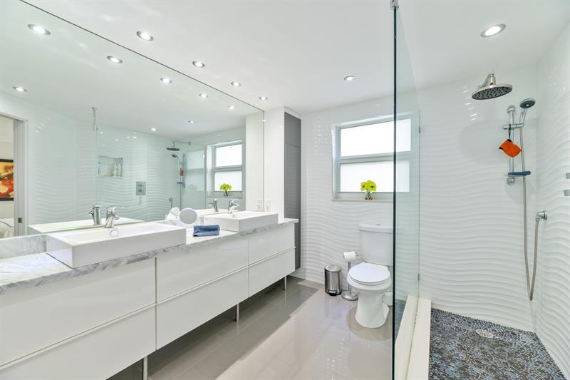 2950 N Palm Aire Drive Pompano Beach FL 33069