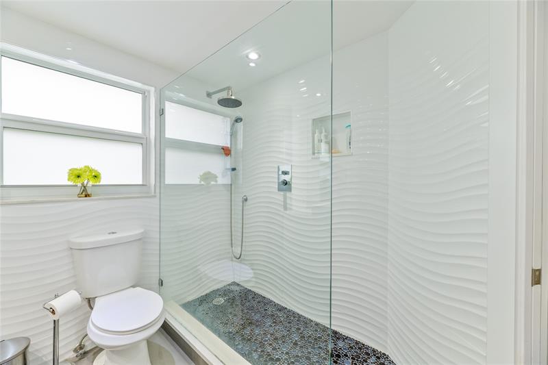 2950 N Palm Aire Drive Pompano Beach FL 33069