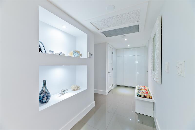 2950 N Palm Aire Drive Pompano Beach FL 33069