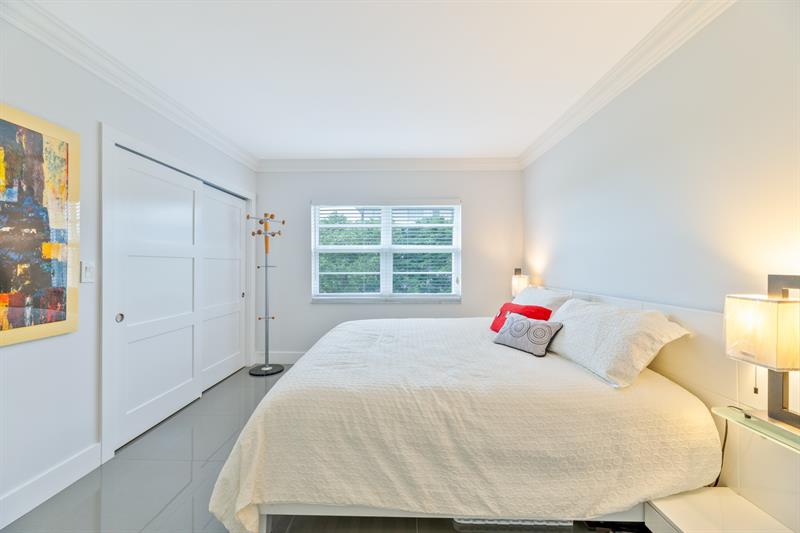 2950 N Palm Aire Drive Pompano Beach FL 33069