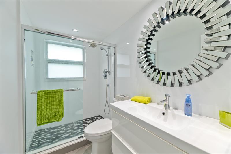 2950 N Palm Aire Drive Pompano Beach FL 33069