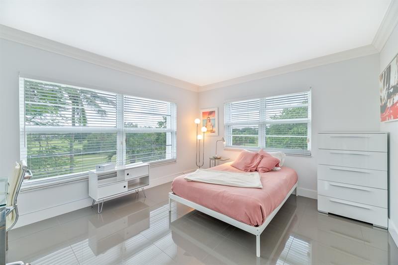 2950 N Palm Aire Drive Pompano Beach FL 33069