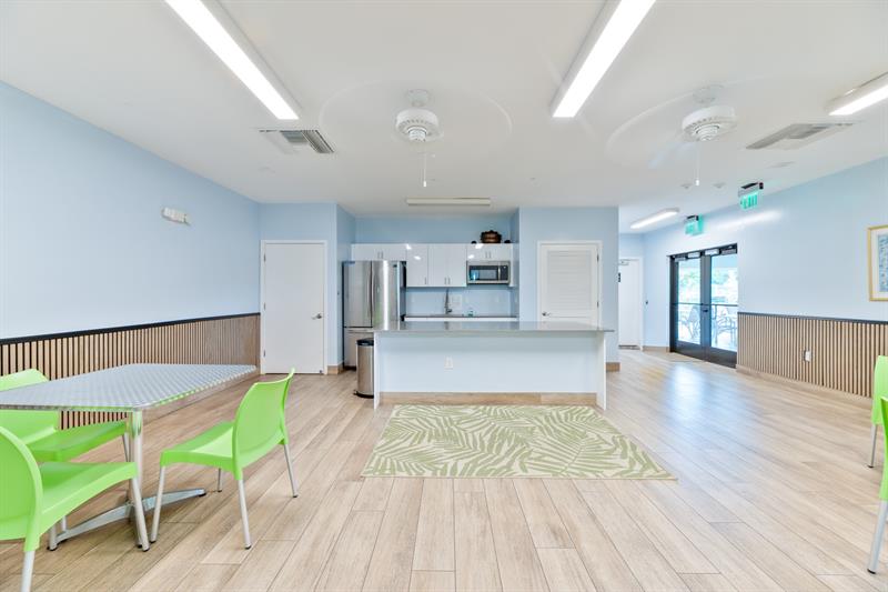 2950 N Palm Aire Drive Pompano Beach FL 33069