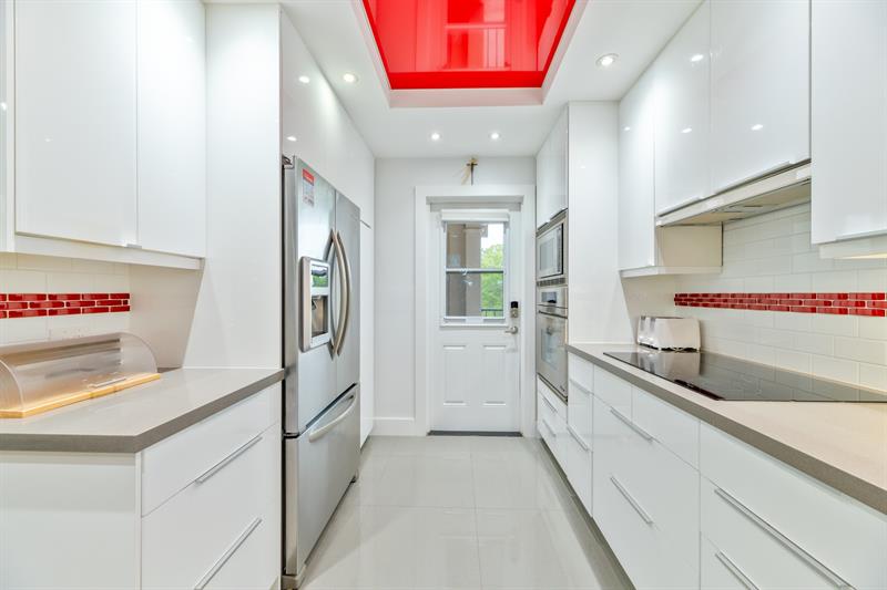 2950 N Palm Aire Drive Pompano Beach FL 33069