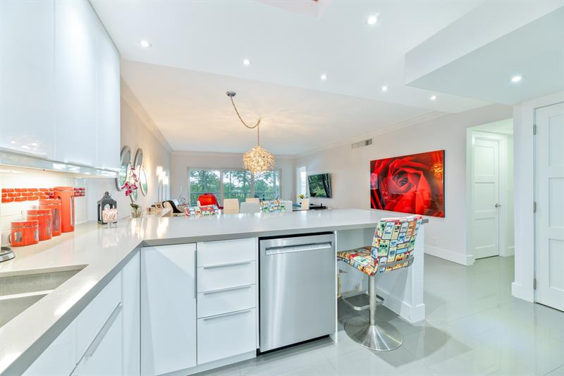 2950 N Palm Aire Drive Pompano Beach FL 33069