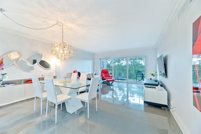 2950 N Palm Aire Drive Pompano Beach FL 33069