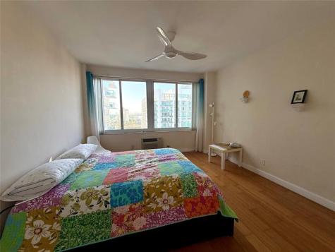 3233 NE 34th Street Fort Lauderdale FL 33308