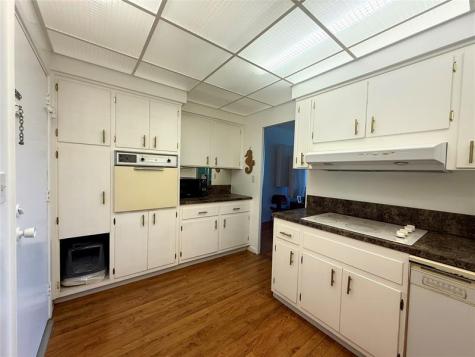 3233 NE 34th Street Fort Lauderdale FL 33308