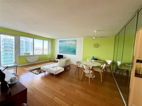 3233 NE 34th Street Fort Lauderdale FL 33308