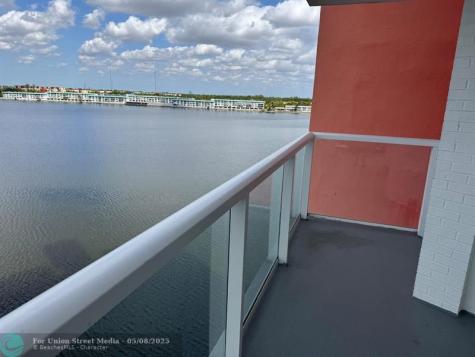 1301 NE Miami Gardens Drive Miami FL 33179