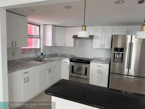 1301 NE Miami Gardens Drive Miami FL 33179