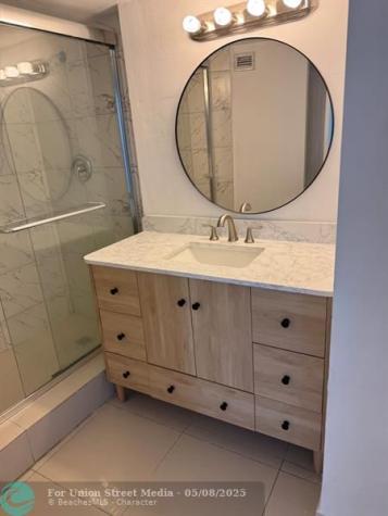 1301 NE Miami Gardens Drive Miami FL 33179