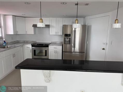 1301 NE Miami Gardens Drive Miami FL 33179