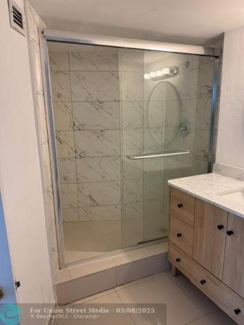 1301 NE Miami Gardens Drive Miami FL 33179