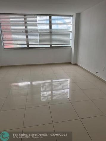 1301 NE Miami Gardens Drive Miami FL 33179