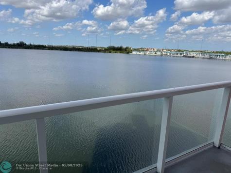 1301 NE Miami Gardens Drive Miami FL 33179