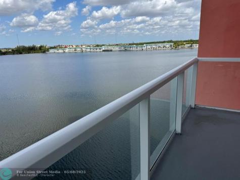 1301 NE Miami Gardens Drive Miami FL 33179