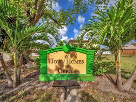 1749 NW 80th Avenue Margate FL 33063