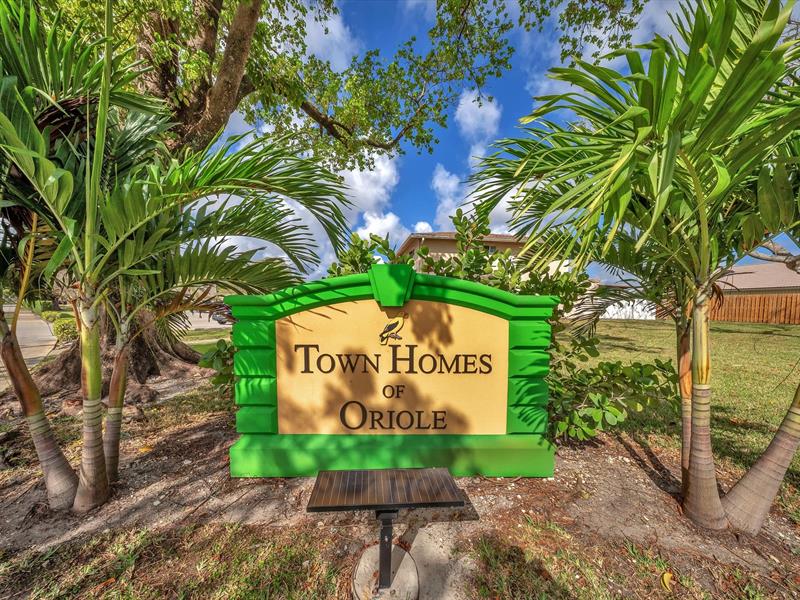 1749 NW 80th Avenue Margate FL 33063