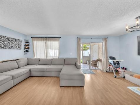 1749 NW 80th Avenue Margate FL 33063