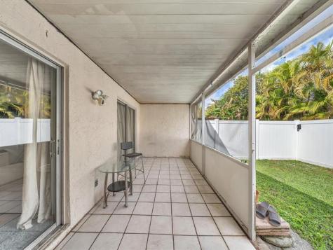 1749 NW 80th Avenue Margate FL 33063