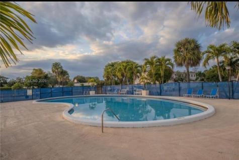 1749 NW 80th Avenue Margate FL 33063